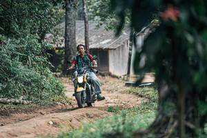 BIB: 
                            <button type="button" onclick="openModal(25277666)" class="btn btn-primary btn-sm float-right btn-popup" data-toggle="modal" data-target=".modal-high-quality">
                        <i class="fas fa-shopping-cart"></i> Add to Cart
                    </button>
                                            <button type="button" onclick="isThisMe(25277666, true)" class="btn btn-success btn-sm float-right btn-popup btn-isme hidden" data-toggle="tooltip" data-placement="bottom" title="นี่คือรูปของคุณใช่ไหม คลิกที่นี่เพื่อเอาเข้าอัลบั้ม">
                        <i class="fas fa-plus"></i> Add to album
                    </button>
                    <button type="button" onclick="isThisMe(25277666, false)" class="btn btn-warning btn-sm float-right btn-popup btn-isnotme hidden">
                        <i class="fas fa-ban"></i> Remove from album
                    </button>